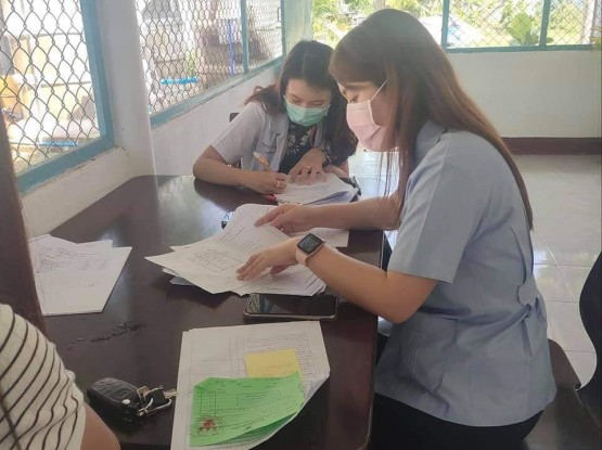 บริการ/ติดตั้งระบบกรองน้ำ